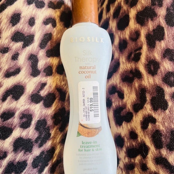 Hair products - Picture 4 of 8